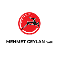 mehmet ceylan yapı