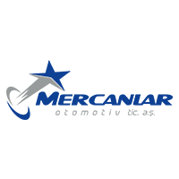 mercanlar