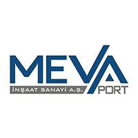 Mevaport