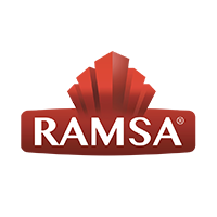 Ramsa