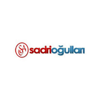 hsadrioğulları