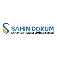 şahin döküm