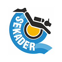 sekader