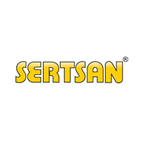 sertsan makina plastik