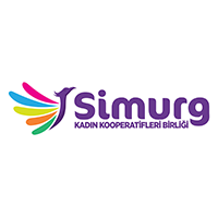 simurg kadın kooperatifleri