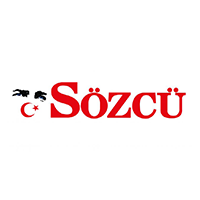 sözcü