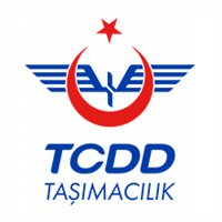 tcdd taşımacılık