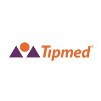 tıpmed