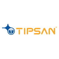 tıpsan