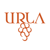 urla şarapçılık