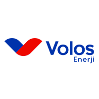 volos enerji