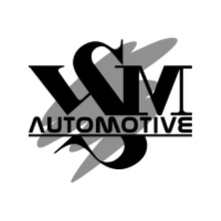 vsm otomotiv
