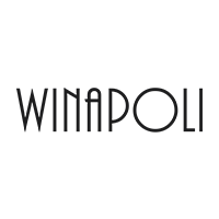 winapoli pizza workshop