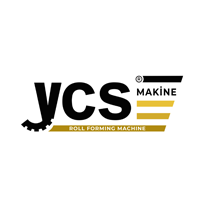 yücesan makina