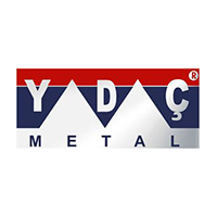 ydç metal