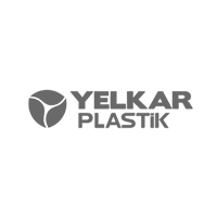 yelkar plastik