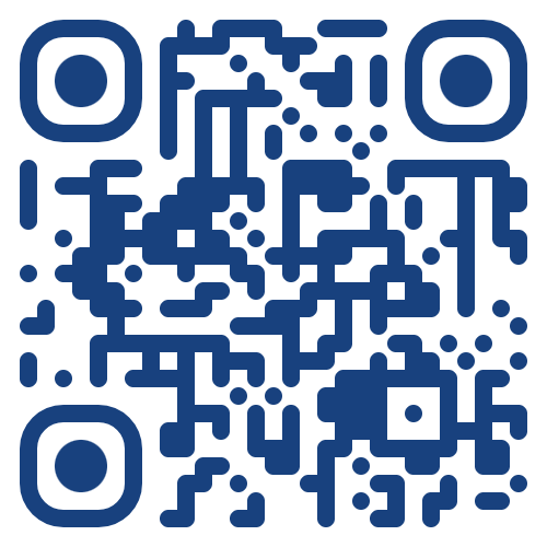 Email QR Code