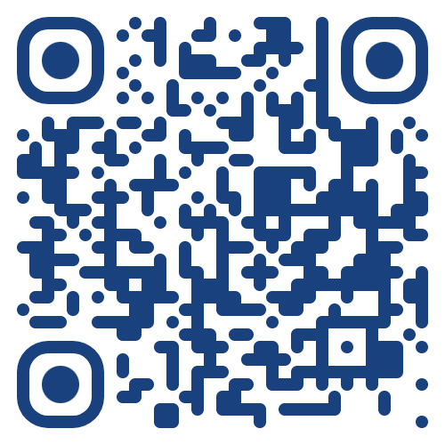 Address QR Code