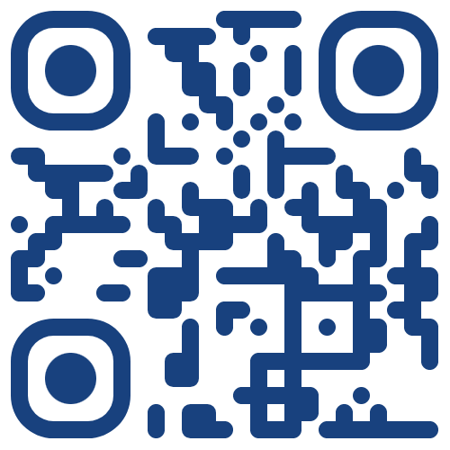 Phone QR Code