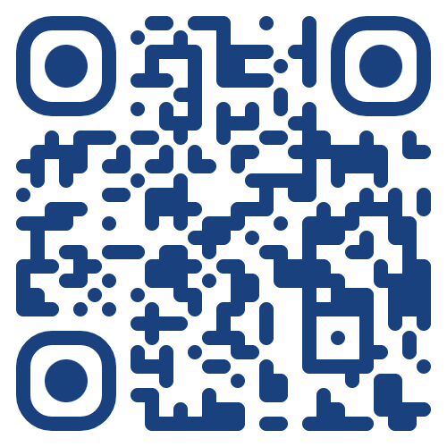 Whatsapp QR Code